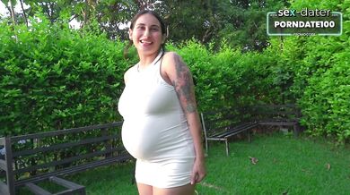 acepto reto en la calle por dinero, y terminamos follando jeniferplay xxx