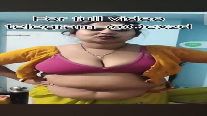 Youtuber shefali vlog