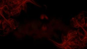 ICE CREAM NAVEL FUN WITH MY STEPMOTHER - BY MARIANA LEAL AND VICTORIA DIAS - CLIP 1 IN FULL HD - NEW FEBRUARY 2026