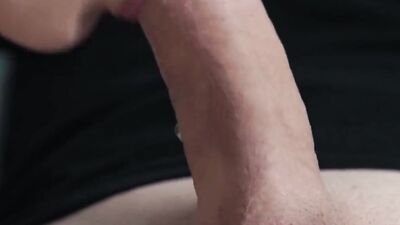 Can't Stop Fucking His Horny Teen Stepsister
