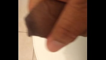 Paja