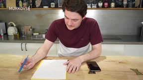 teacher kitty li teaches anal sex of an uncertain murkovski