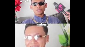 &iquest_Qu&eacute_ sue&ntilde_as ser en tres a&ntilde_os  #vida #elchicletv #chiclenoticias #metasysue&ntilde_os #cantante #comunidad #decisiones #atrev...