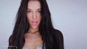 Real Solo Masturbation, Start to Finish