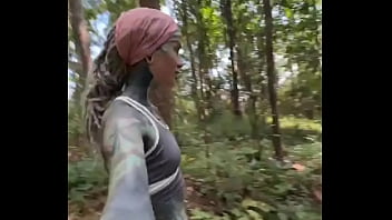 I like to explore nature, do you too?  Running through the jungle of Thailand and discovering new habitats is an a...