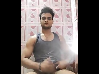late night desi