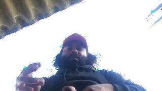 Handjob, cocks, old, daddy – big cock gay whores ass fucking