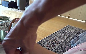Taylor blake, taylor heard you fucked her sister, and she wants some too [hd porn]