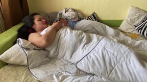 Sex After Gym! Wet Nasty and Moaning!!!!