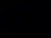 Chardogay/ MEN / Paddy O'Brian, Manuel Reyes