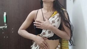 Bhabhi ko nanga kar chod pregnant kar diya