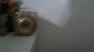 pov lets play when dad is not here