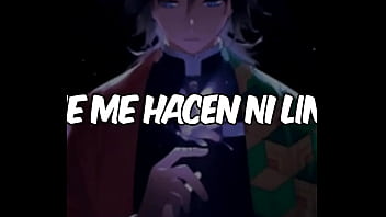 Tocando Fondo Viruz 51