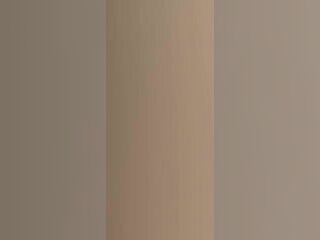 Massage for old doxies