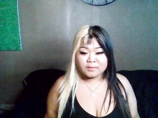 (Roleplay)Teen Has A Crush On Her Professor