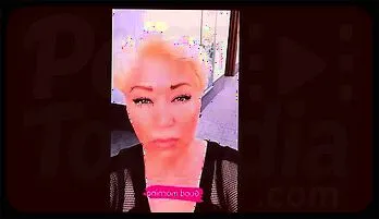 Mature Sensation: A Delightful Blowjob Experience