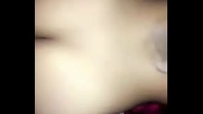 Julio de Colima se Folla a Trans en el cuarto a escondidas