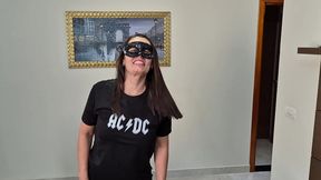 quem gosta de ac/dc, eu vou no show em sao paulo dia 28/02/2026