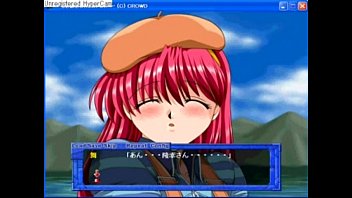 Tokimeki Check in!0017.MP4