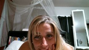 Chloe Jene Members-Only Show