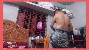 Bangla Sex Video