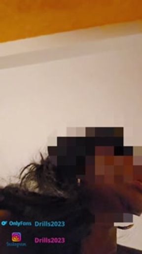 Brazilian MILF Hotel Maid Comes to My Room and I Fuck Her