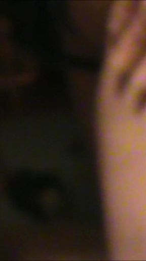 Lesbe Blowjob with Strapon