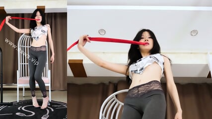 Sakura Dance Troupe 1