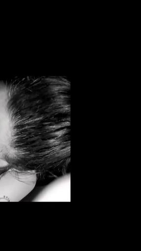 The Art of Blowjob Believe Me I'm a Deep Throat Goddess Swallow