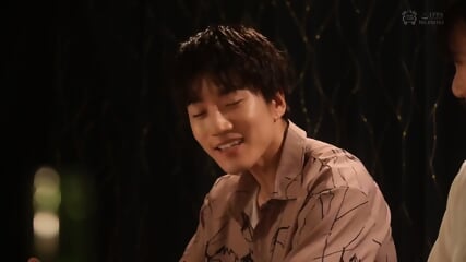 Jin straight act 03