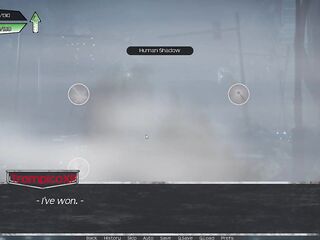 MIST - WITH MIA, WONDERFUL WAY TO USE A BONER (V0.4a-two/three)