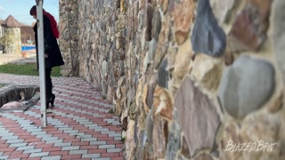 Using Slave In Toilet Pit DFC