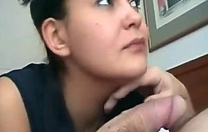 No one will ever watch this but me i swear: free hd porn