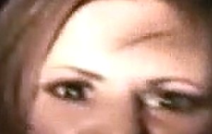 Amy Reid - I Am Cock