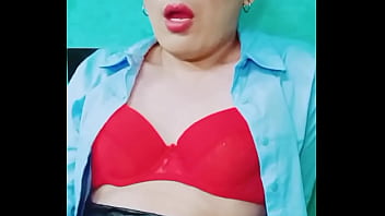 Chudai #shemale #femboy #femboyslut #slut