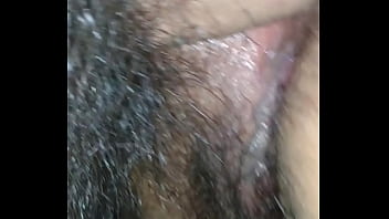 Mi vecina quiere por su hermoso ano