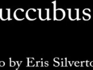 Succubus 1