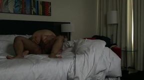 Big-Cock Pakistani Breeds Asian Bareback on Webcam 2