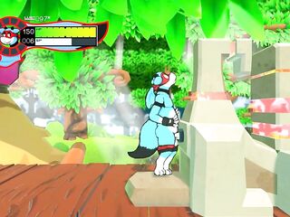 Oh So Hero [Homosexual Manga game PornPlay] Ep.8 endless ejaculation with our friend sexy footjob on the beach