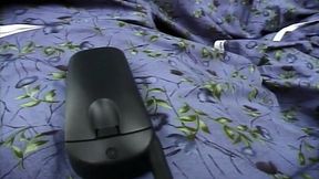 Verlangen kennt kein Limit mehr wenn alle Sicherungen