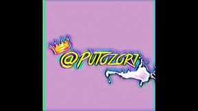 putozorj fez barba, cabelo e bigode e fodeu gostoso o cu do barbeiro - part 4