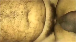 putozorj fez barba, cabelo e bigode e fodeu gostoso o cu do barbeiro - part 4