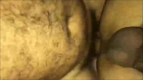 putozorj fez barba, cabelo e bigode e fodeu gostoso o cu do barbeiro - part 4