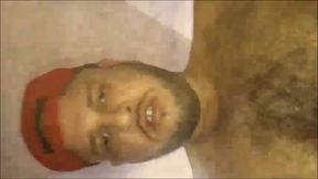 putozorj fez barba, cabelo e bigode e fodeu gostoso o cu do barbeiro - part 4