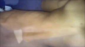 putozorj fez barba, cabelo e bigode e fodeu gostoso o cu do barbeiro - part 4