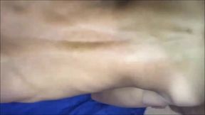 putozorj fez barba, cabelo e bigode e fodeu gostoso o cu do barbeiro - part 4