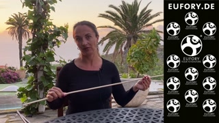 How to BDSM: Canes, Caning, Impact Games &amp; Stuff like that!