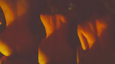 [Japanese] Big-assed Japanese college girl has sex with her teacher