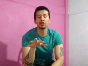 Soy el amante sexual y tragon de la verga grande rica y el culo rosita sabroso del novio de mi mejor