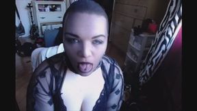 Nylon Masking 5 Layer Multi Color Custom